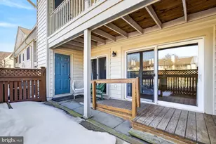 6910 Sandra Marie Cir, Alexandria, VA 22310 - Photo 33