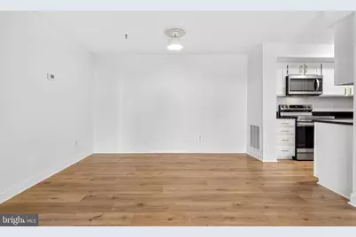 6910 Sandra Marie Circle, Alexandria, VA 22310 - Photo 13