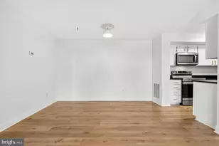 6910 Sandra Marie Cir, Alexandria, VA 22310 - Photo 13