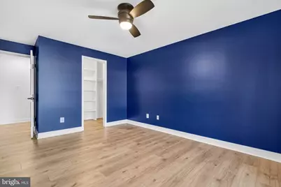 6910 Sandra Marie Circle, Alexandria, VA 22310 - Photo 25