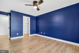 6910 Sandra Marie Cir, Alexandria, VA 22310 - Photo 25