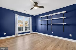 6910 Sandra Marie Cir, Alexandria, VA 22310 - Photo 23