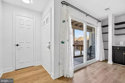 6910 Sandra Marie Circle, Alexandria, VA 22310 - Photo 5