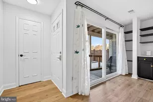 6910 Sandra Marie Cir, Alexandria, VA 22310 - Photo 5