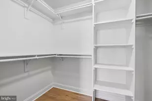 6910 Sandra Marie Cir, Alexandria, VA 22310 - Photo 27