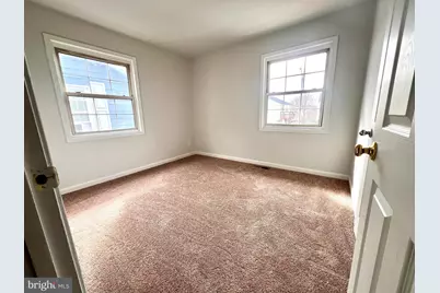 7219 Beverly Park Drive, Springfield, VA 22150 - Photo 21