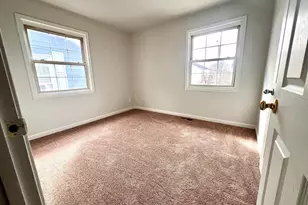 7219 Beverly Park Dr, Springfield, VA 22150 - Photo 21