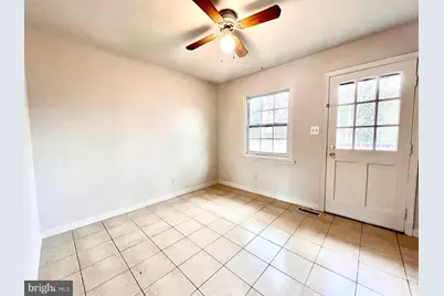 7219 Beverly Park Drive, Springfield, VA 22150 - Photo 15