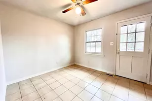 7219 Beverly Park Dr, Springfield, VA 22150 - Photo 15