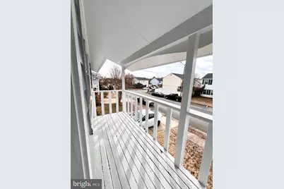 7219 Beverly Park Drive, Springfield, VA 22150 - Photo 27