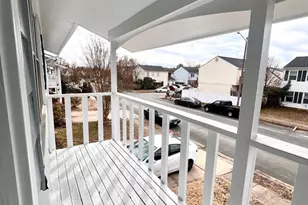 7219 Beverly Park Dr, Springfield, VA 22150 - Photo 27