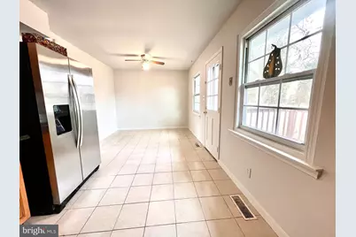 7219 Beverly Park Drive, Springfield, VA 22150 - Photo 17