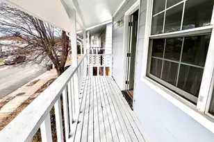 7219 Beverly Park Dr, Springfield, VA 22150 - Photo 27