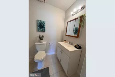 7219 Beverly Park Drive, Springfield, VA 22150 - Photo 31