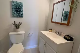 7219 Beverly Park Dr, Springfield, VA 22150 - Photo 31