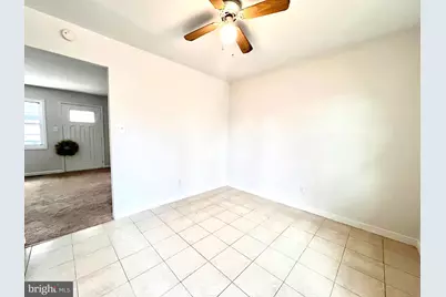 7219 Beverly Park Drive, Springfield, VA 22150 - Photo 13