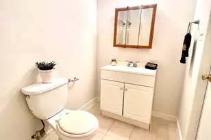 7219 Beverly Park Dr, Springfield, VA 22150 - Photo 17