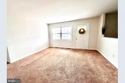 7219 Beverly Park Drive, Springfield, VA 22150 - Photo 7