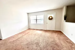 7219 Beverly Park Dr, Springfield, VA 22150 - Photo 7