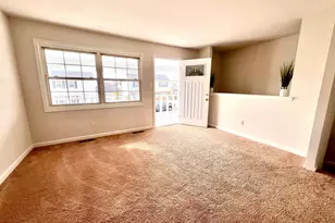 7219 Beverly Park Dr, Springfield, VA 22150 - Photo 7