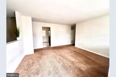 7219 Beverly Park Drive, Springfield, VA 22150 - Photo 29