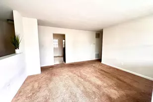 7219 Beverly Park Dr, Springfield, VA 22150 - Photo 29