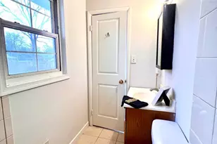 7219 Beverly Park Dr, Springfield, VA 22150 - Photo 23