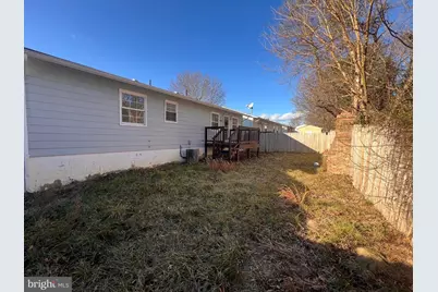 7219 Beverly Park Drive, Springfield, VA 22150 - Photo 5