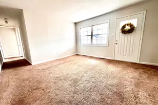 7219 Beverly Park Dr, Springfield, VA 22150 - Photo 5