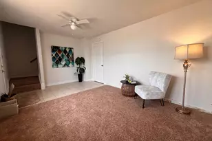 7219 Beverly Park Dr, Springfield, VA 22150 - Photo 33