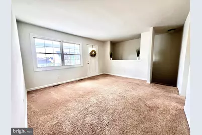 7219 Beverly Park Drive, Springfield, VA 22150 - Photo 5