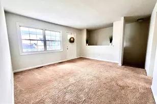 7219 Beverly Park Dr, Springfield, VA 22150 - Photo 5