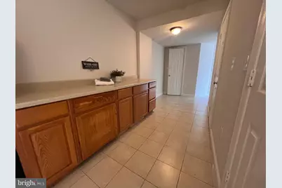 7219 Beverly Park Drive, Springfield, VA 22150 - Photo 35