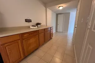 7219 Beverly Park Dr, Springfield, VA 22150 - Photo 35