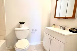 7219 Beverly Park Dr, Springfield, VA 22150 - Photo 19