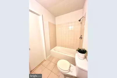 7219 Beverly Park Drive, Springfield, VA 22150 - Photo 19