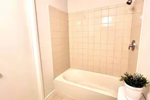 7219 Beverly Park Dr, Springfield, VA 22150 - Photo 19