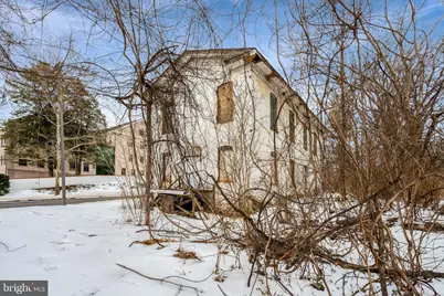 1865 Old Reston Avenue, Reston, VA 20190 - Photo 3