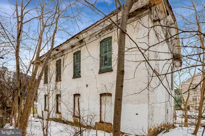 1865 Old Reston Avenue, Reston, VA 20190 - Photo 5