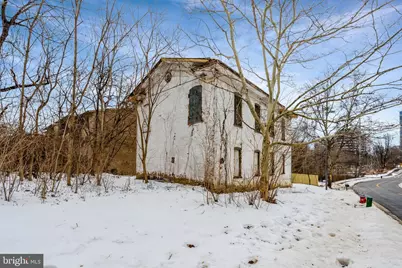 1865 Old Reston Avenue, Reston, VA 20190 - Photo 1