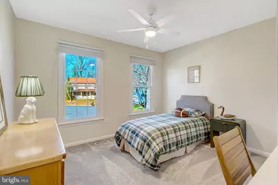 5903 Fultons Landing Court, Burke, VA 22015 - Photo 39