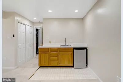 5903 Fultons Landing Court, Burke, VA 22015 - Photo 51