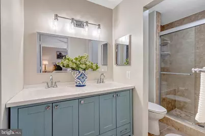 5903 Fultons Landing Court, Burke, VA 22015 - Photo 29