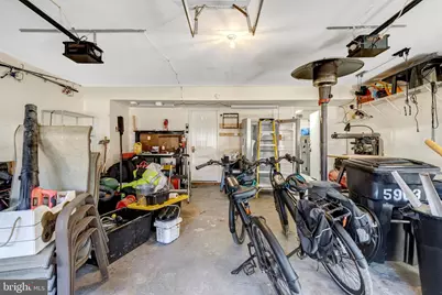 5903 Fultons Landing Court, Burke, VA 22015 - Photo 73