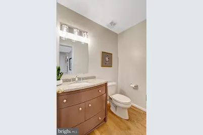 5903 Fultons Landing Court, Burke, VA 22015 - Photo 25