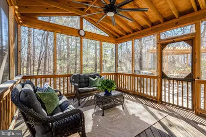 5903 Fultons Landing Court, Burke, VA 22015 - Photo 57