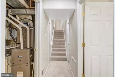 5903 Fultons Landing Court, Burke, VA 22015 - Photo 47