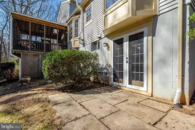 5903 Fultons Landing Court, Burke, VA 22015 - Photo 69