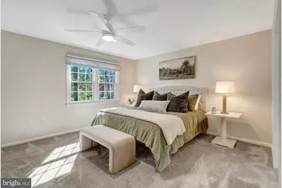 5903 Fultons Landing Court, Burke, VA 22015 - Photo 27