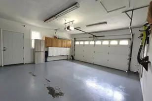 2600 Seskey Glen Ct, Herndon, VA 20171 - Photo 57